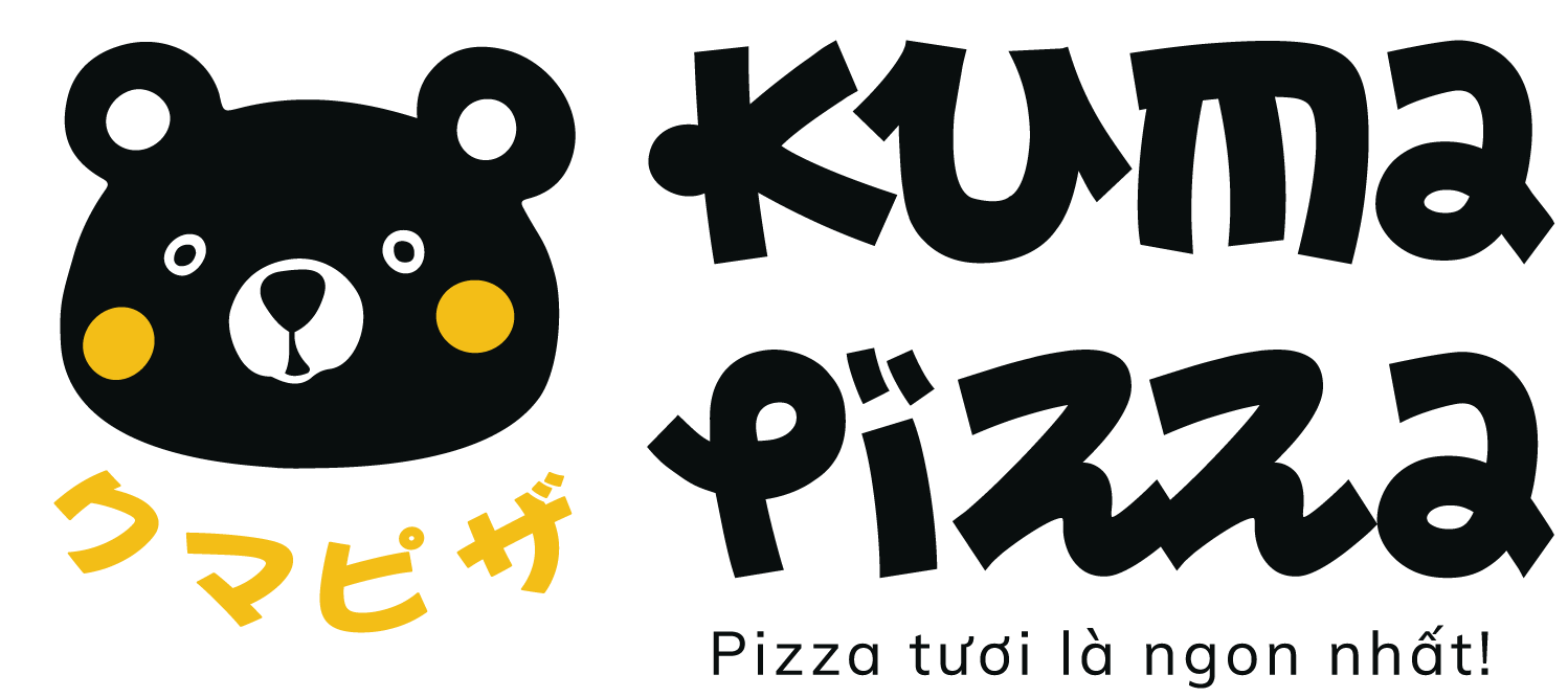 Kuma Pizza